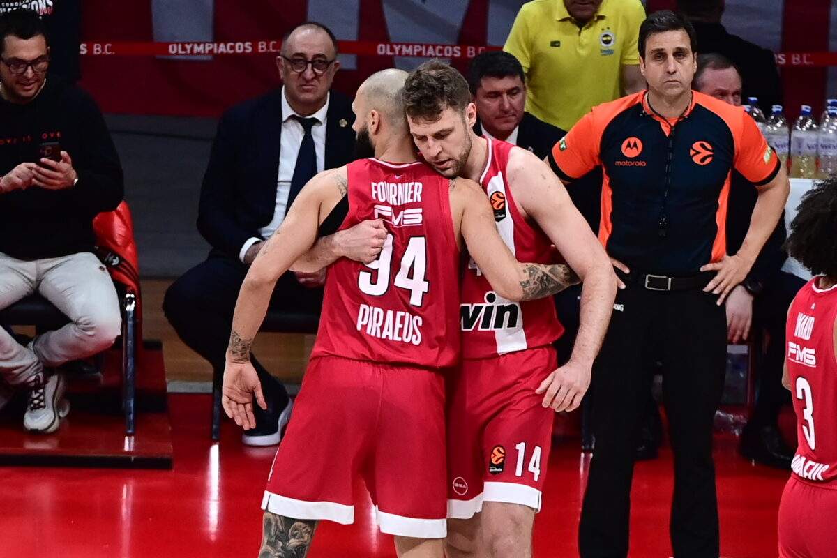 Ανατριχίλα από τις αποκαλύψεις για τον θάνατο του 3χρονου Άγγελου: Του έδιναν ηρεμιστικά χάπια