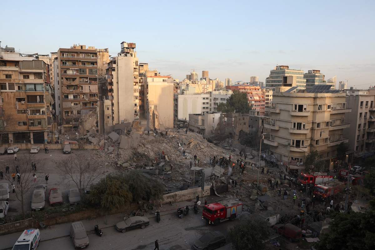 Νομίζετε ότι ο κορμός σας είναι δυνατός; Δοκιμάστε να κρατήσετε αυτή τη στάση για 30 δευτερόλεπτα