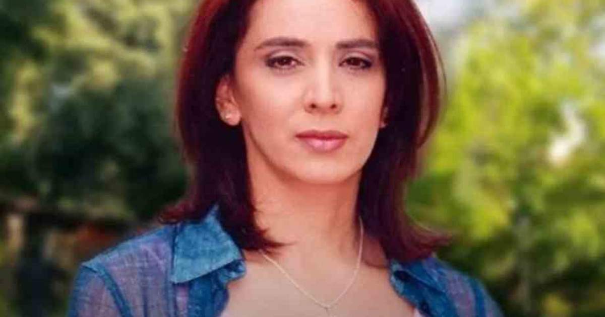 Kaspersky: Σε ιστορικό χαμηλό οι κυβερνοεπιθέσεις υψηλής σοβαρότητας