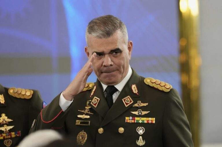 Ανακαλούνται δημοφιλή μπισκότα που πωλήθηκαν από μεγάλες αλυσίδες σουπερμάρκετ