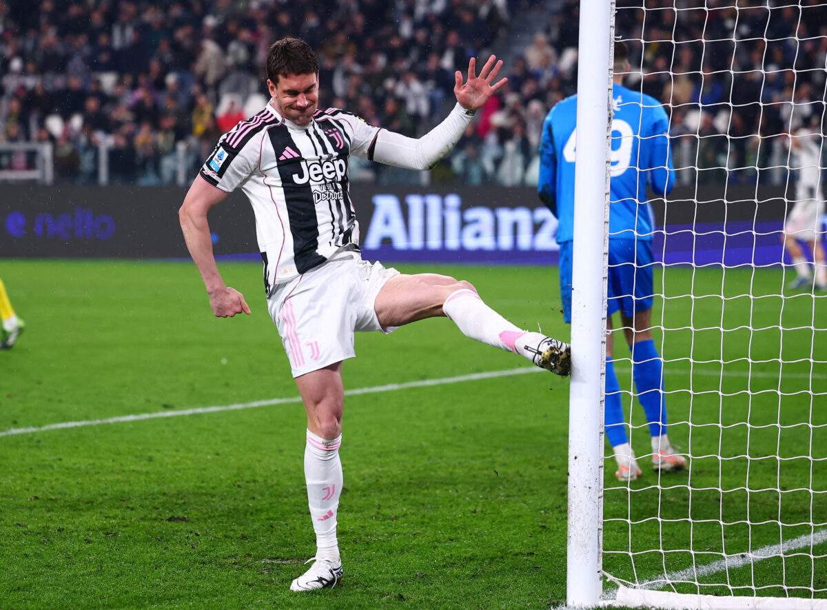 Τασούλας για τον ασημένιο Καραλή: Εύχομαι να κατακτά πάντα τους πιο υψηλούς στόχους του