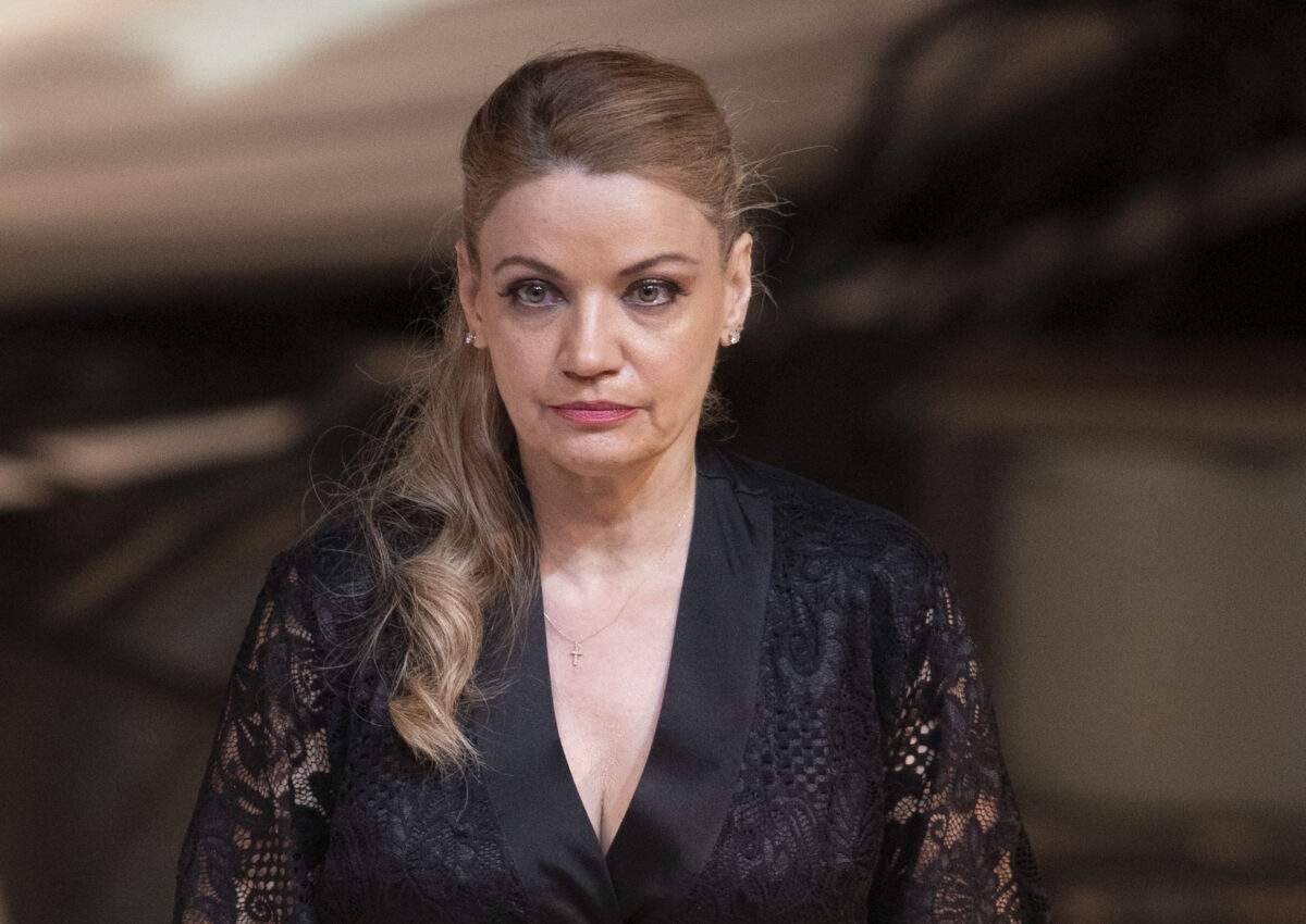 Καιρός: Κύμα κακοκαιρίας περνά σήμερα από τη χώρα με βροχές και καταιγίδες – Η πρόγνωση Μαρουσάκη