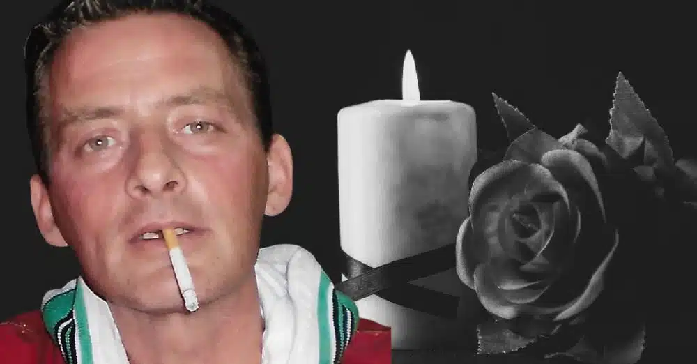 watchOS 27: Η Apple ποντάρει σε AI και σταθερότητα ενόψει WWDC 2026