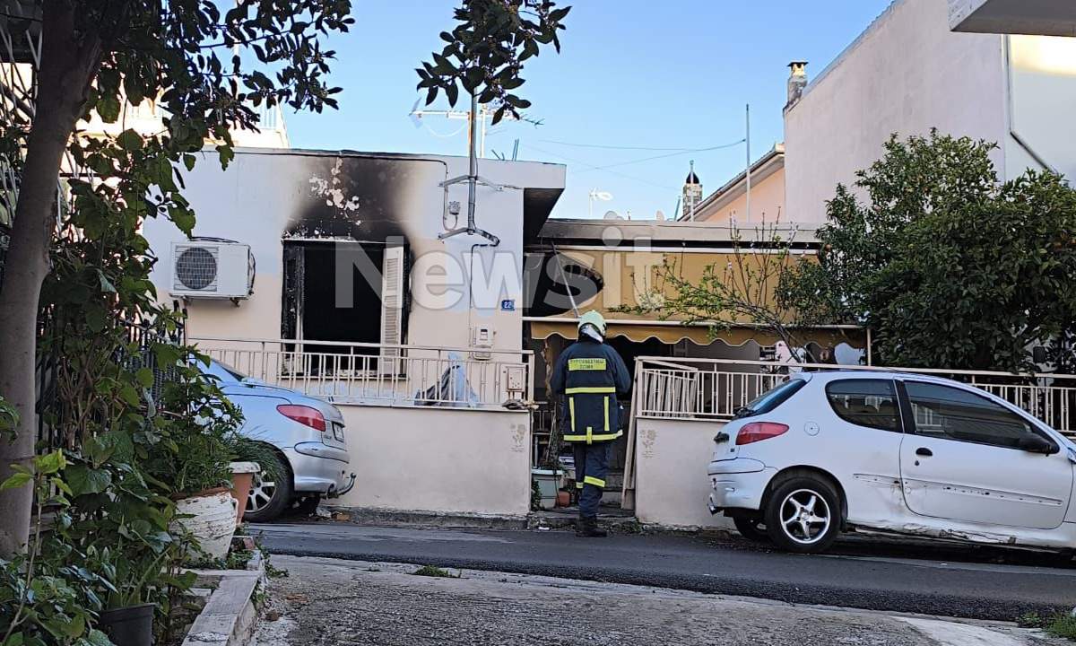 Messy Girly: Η πιο “ατημέλητη” τάση της μόδας είναι και η πιο επίκαιρη