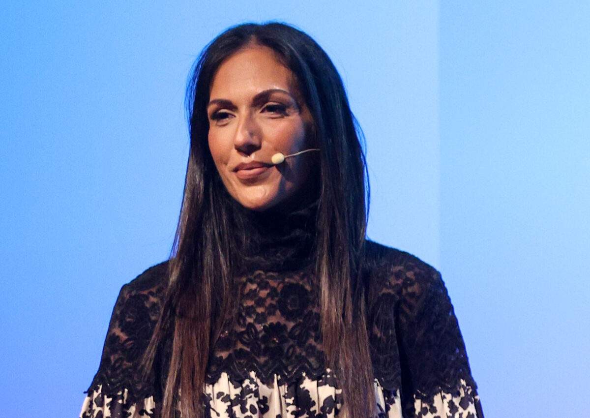 Δέσμη 4 στοχευμένων μέτρων ανακοίνωσε ο Πρωθυπουργός – Fuel pass, επιδότηση στο diesel κίνησης και παρέμβαση για αγρότες -ακτοπλοϊκά