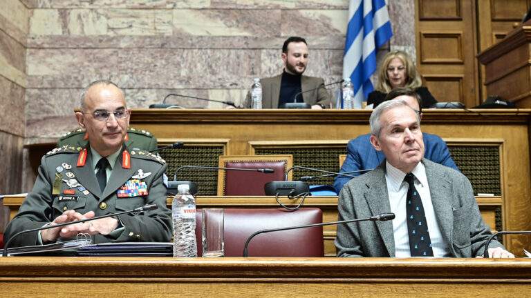 Απεργία τα ταξί στην Αττική μέχρι και την Παρασκευή: Η απόφαση του ΣΑΤΑ