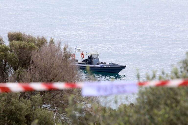 Κώστας Λεφάκης: Ο αστρολόγος προειδοποιεί – Τα 4 “καταδικασμένα” ζώδια που θα περάσουν “μαύρο” Πάσχα…