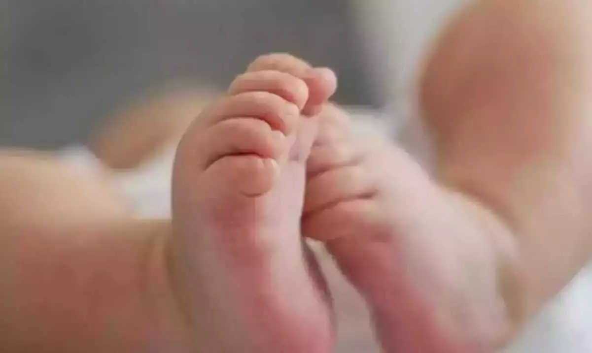 Δημήτρης Ουγγαρέζος: Δόξα τω Θεώ που δε σκοτώθηκα και δε σκότωσα κανέναν, γιατί είχα κοιμηθεί στο αυτοκίνητο