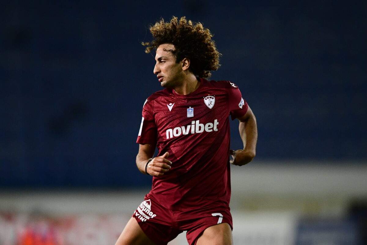 Peugeot: Άνοιξαν οι παραγγελίες για τα 308 και 308 SW