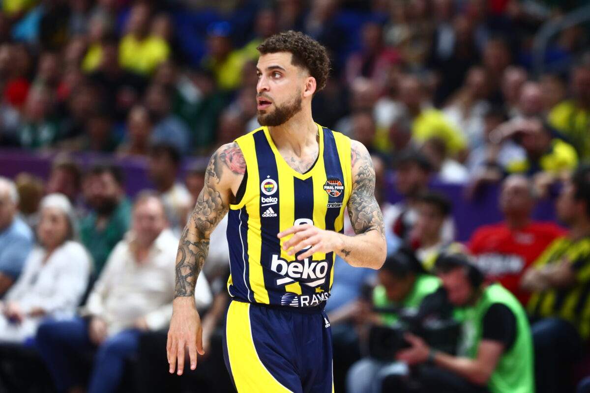 Χίος: Υπάλληλος βενζινάδικου υπεξαίρεσε πάνω από 100.000 ευρώ – Πώς δρούσε