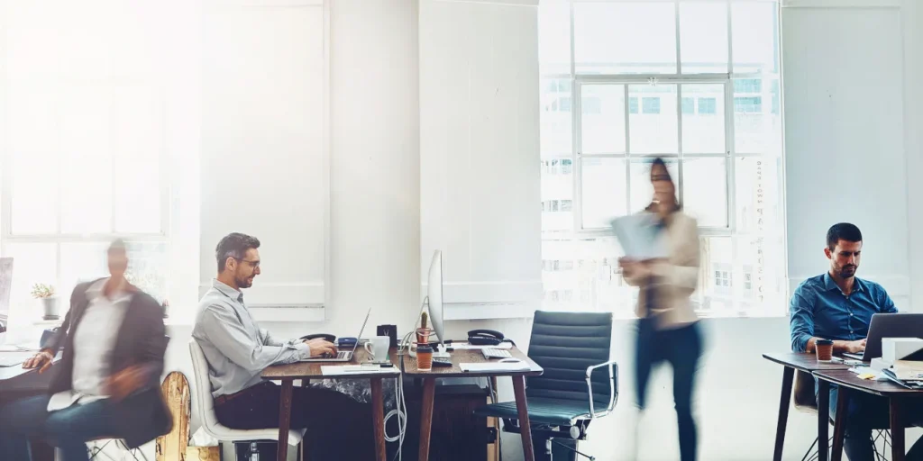 Μάχη για τη ζωή του δίνει ο 57χρονος αστυνομικός που αυτοπυροβολήθηκε με το υπηρεσιακό του όπλο