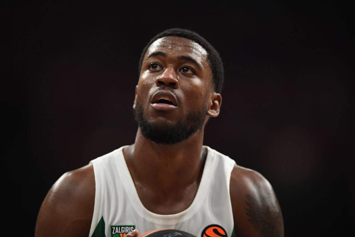 Βάση Ντιέγκο Γκαρσία: Η στρατηγικής σημασίας περιοχή στον Ινδικό Ωκεανό που βρέθηκε στο στόχαστρο του Ιράν