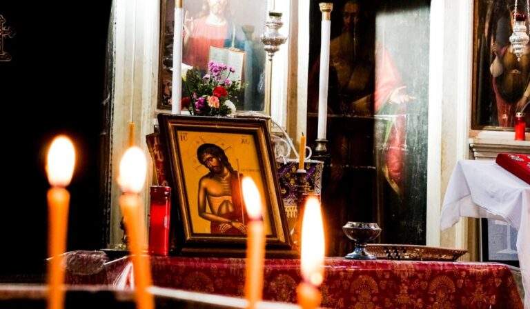 Εξαφάνιση 17χρονης από την Φυλή – Η ανακοίνωση από το “Χαμόγελο του Παιδιού”