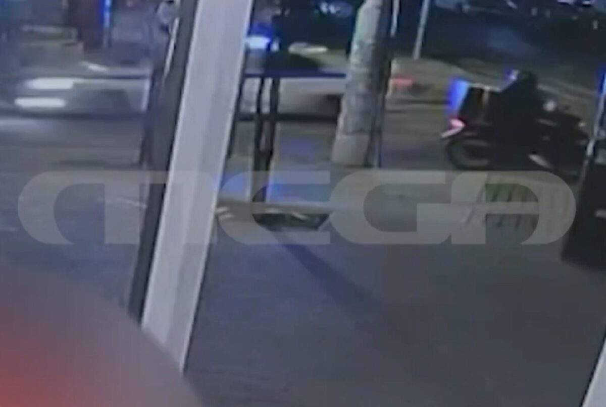 Πέγκυ Ζήνα: «Μου λείπει πάρα πολύ ο Νότης Σφακιανάκης, είπε τα σημαντικότερα τραγούδια της γενιάς του»