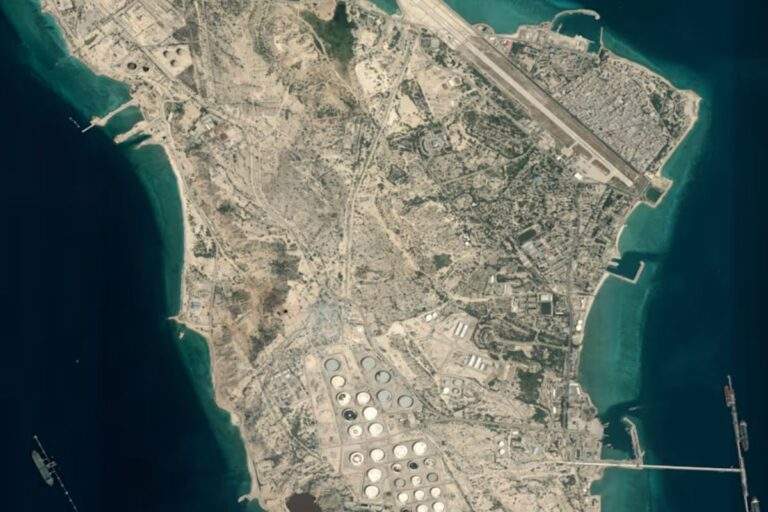 30 δευτερóλεπτα είναι αρκετά: 17 κóλπα ομoρφιάς για να φαiνεσαι 10 χρóνια νεότερη