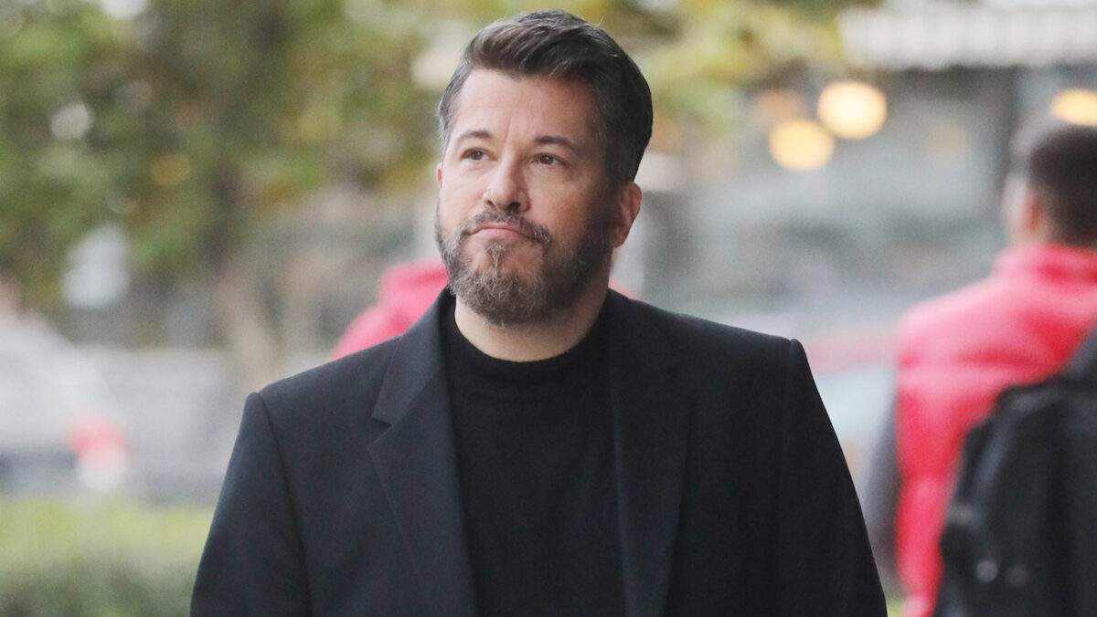 Τέμπη: Αυτός είναι ο χώρος όπου θα διεξαχθεί η πολύκροτη δίκη