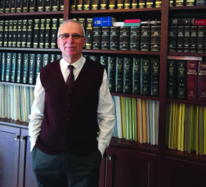 Λιάγκας: «Κόλαφος» για την «γκάφα» του Τασούλα στην παρέλαση – «Ξέρεις τι αγοράζεις, χτες ένιωσες μια λύπη»