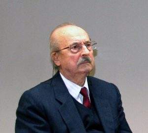 Αυτό που όλοι κάνουν λάθος με το δράπανο: 7 κόλπα για επαγγελματικά αποτελέσματα