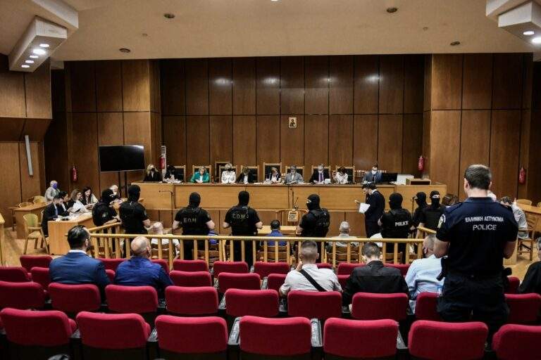 Χτύπημα σε ελληνόκτητο πλοίο στα Στενά του Ορμούζ: Σε ποιον εφοπλιστή ανήκει