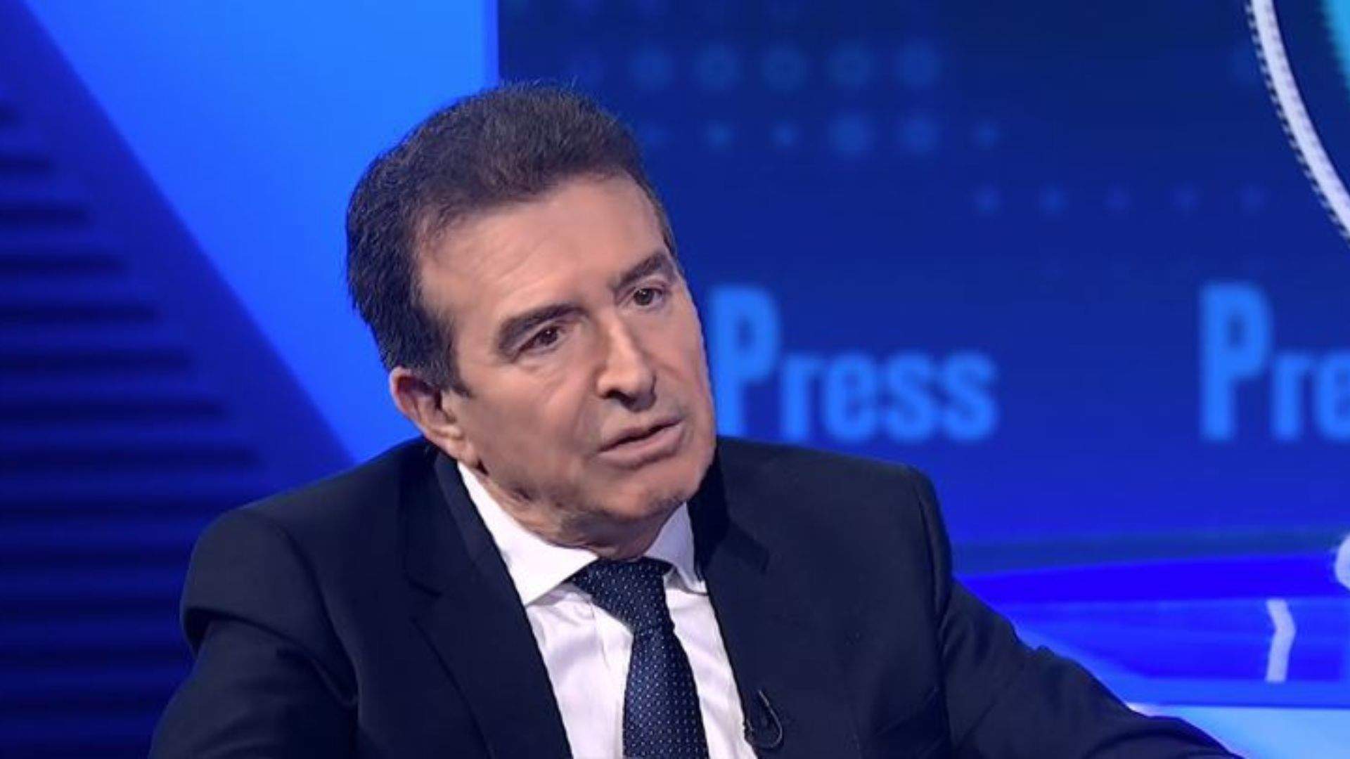 Ιράν: Ενέκρινε την επιβολή διοδίων στα Στενά του Ορμούζ – Τι προβλέπεται