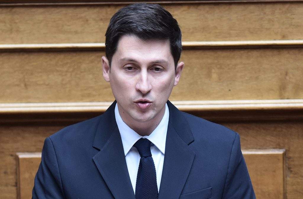 Μαύρος απολογισμός στη Μ. Ανατολή με χιλιάδες νεκρούς – Τα επίσημα στοιχεία ανά χώρα