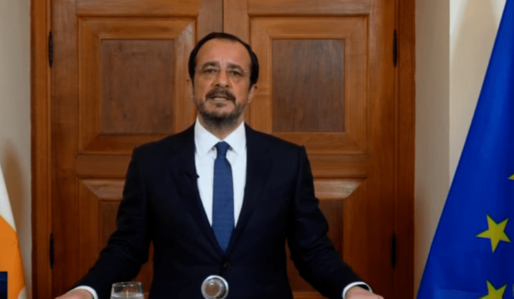 Άγιος Έρωτας: Περίληψη με φωτογραφίες επόμενα επεισόδια 83-86