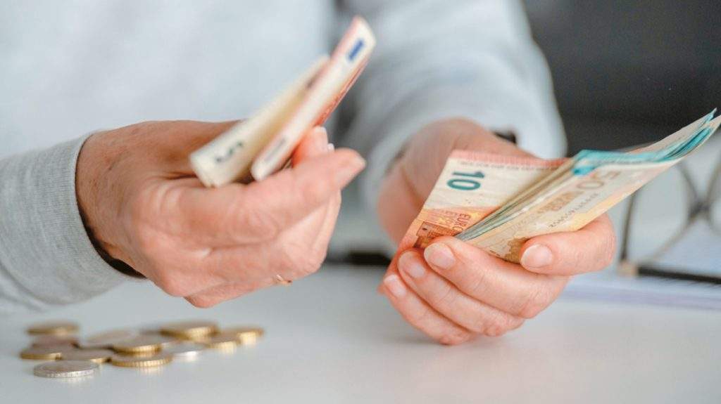 Ανθρωποειδή ρομπότ μπαίνουν στα εργοστάσια της BMW – Tι ακριβώς θα κάνουν