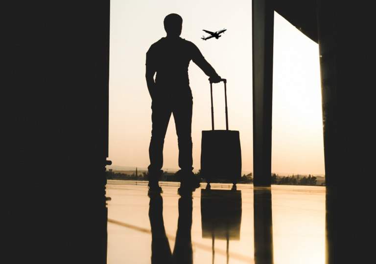 Χανιά: Κατολίσθηση στα Μεγάλα Χωράφια – Αποκολλήθηκαν βράχοι λόγω της έντονης βροχόπτωσης – ΦΩΤΟ