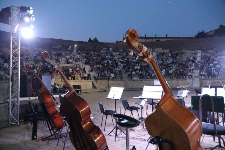 ΞΕΚΙΝΗΣΕ ΤΟ MARKET PASS! ΤΙ ΠΡΕΠΕΙ ΝΑ ΚΑΝΕΤΕ