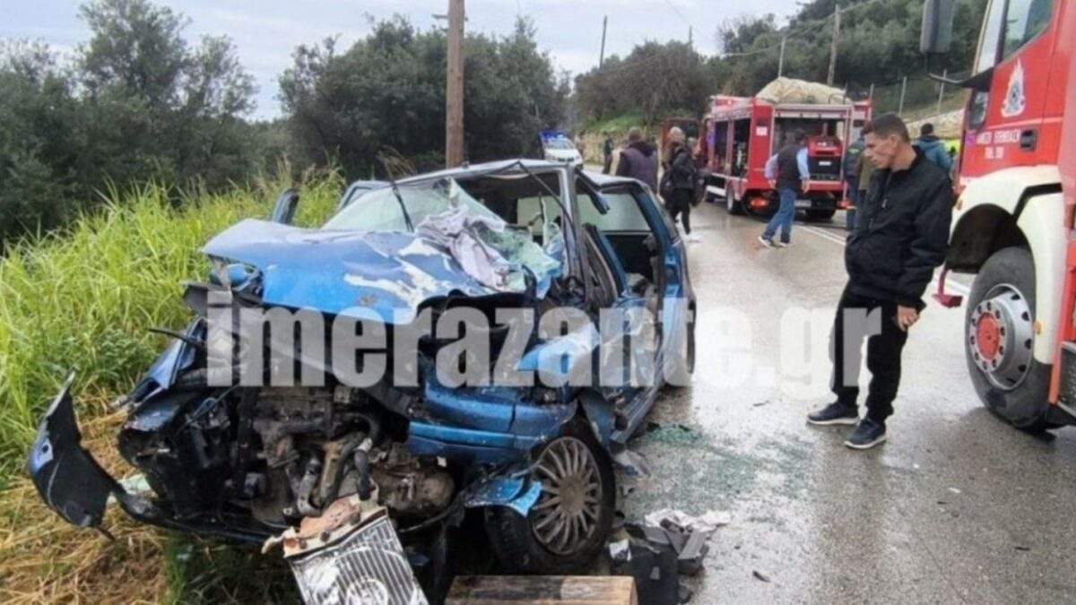 iPhone 18 Pro: Προ των πυλών τρεις αλλαγές στον σχεδιασμό