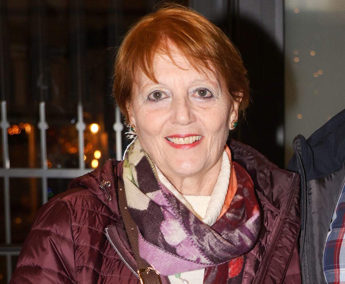 Ελλάδα – Γερμανία: Η Εθνική Ελπίδων δίνει τελικό πρόκρισης στο Euro 2027