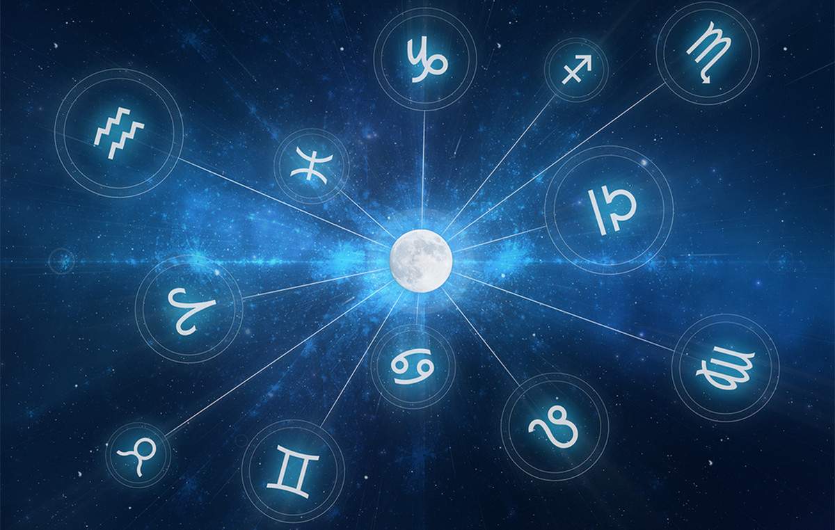 Κόσοβο – Τουρκία: «Βροχή» τερμάτων στο 1.90!