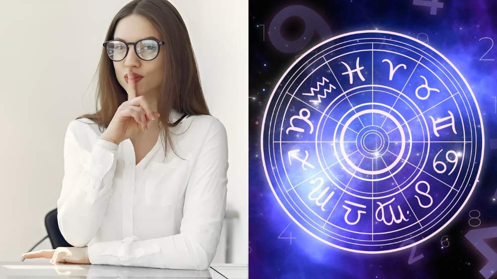 Λιμανάκια: Ο δύτης κατέγραψε με το κινητό του τις τελευταίες του στιγμές – Το Σάββατο η ανάσυρση της σορού