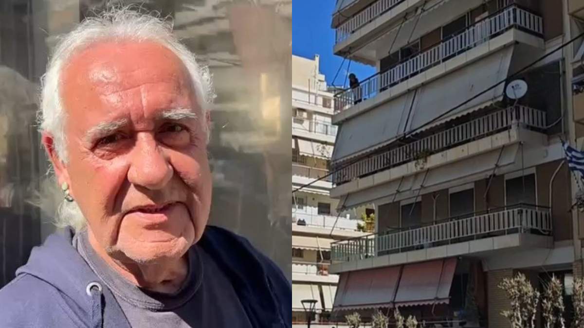 3600GB, απεριόριστη ομιλία και 300 SMS για ένα χρόνο χωρίς συμβόλαιο