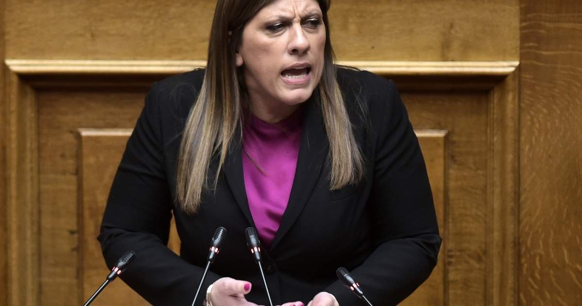 Πλαφόν για τη συγκράτηση τιμών σε καύσιμα και βασικά αγαθά – Η λίστα με τα 61 προϊόντα