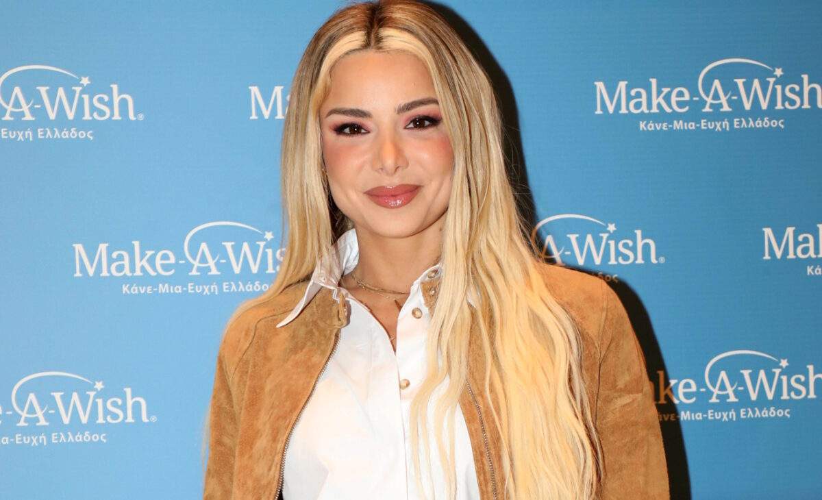 Ολυμπιακός – ΑΕΚ: Κυκλοφορούν σήμερα και εξαφανίζονται τα εισιτήρια του ντέρμπι της πρεμιέρας των playoffs