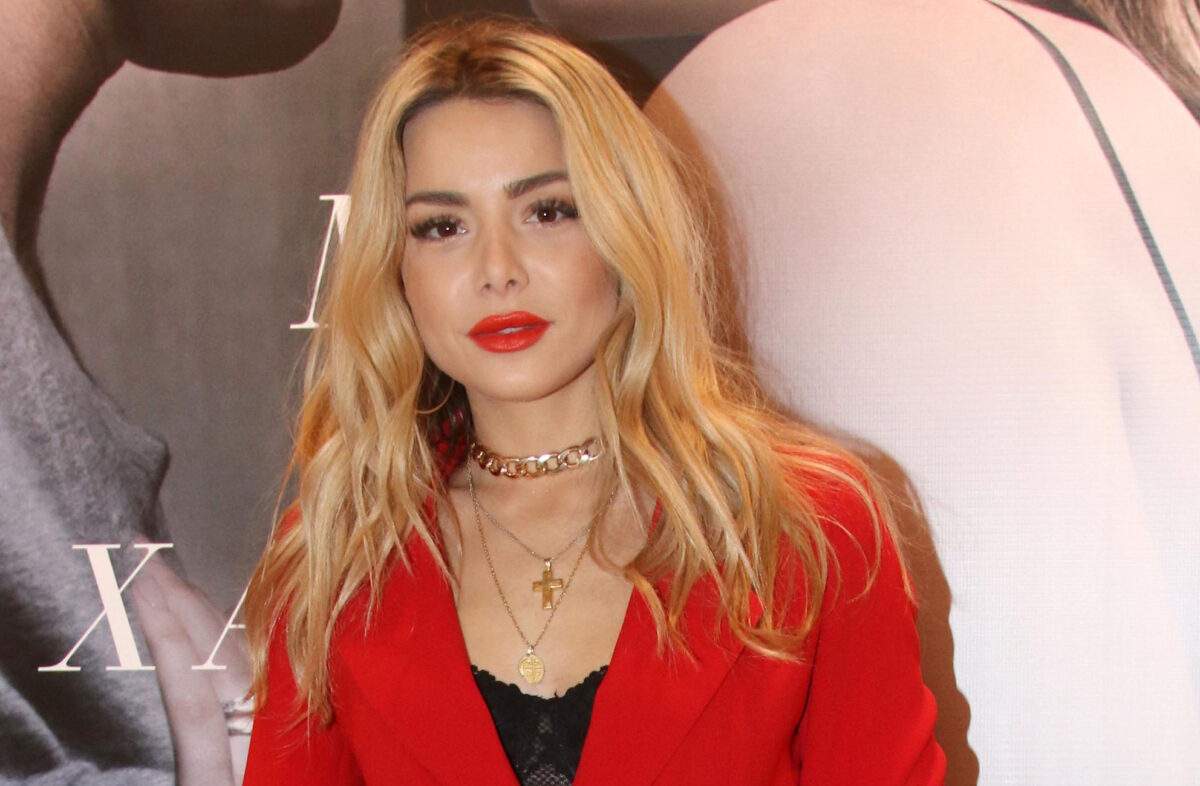 Super League: Οι νέες πιθανότητες τίτλου για ΑΕΚ, Ολυμπιακό και ΠΑΟΚ από τον υπερυπολογιστή, ενόψει πλέι οφ