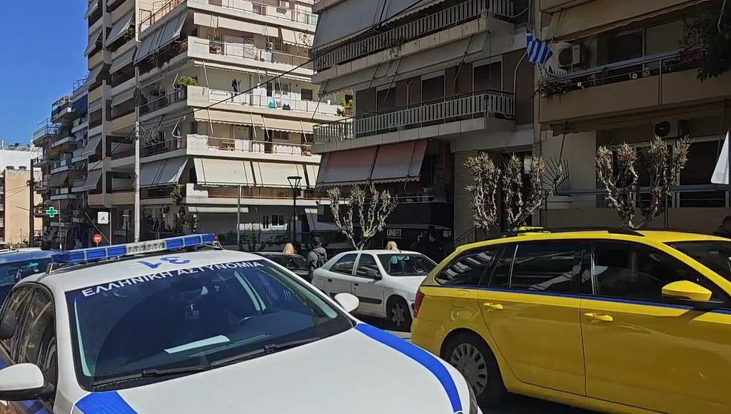 Η Γη της Ελιάς: Το τέλος της Αναστασίας που κανείς δεν περίμενε