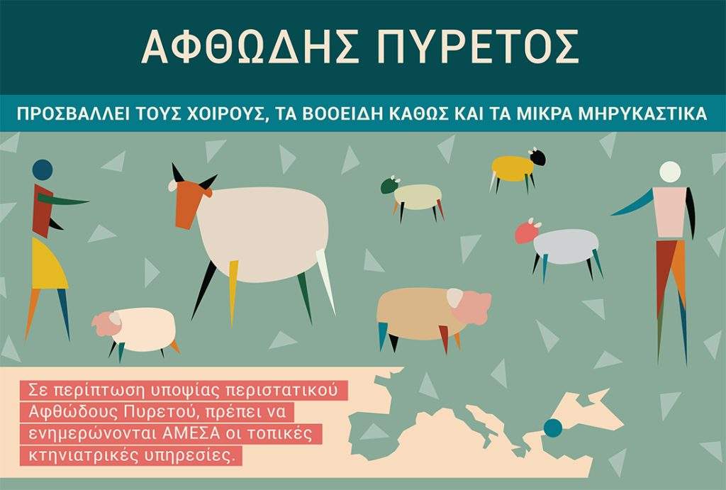 Βράβευση και παγκόσμια πρεμιέρα για το έργο“Two Portraits” του Δημήτρη Σβυντρίδη