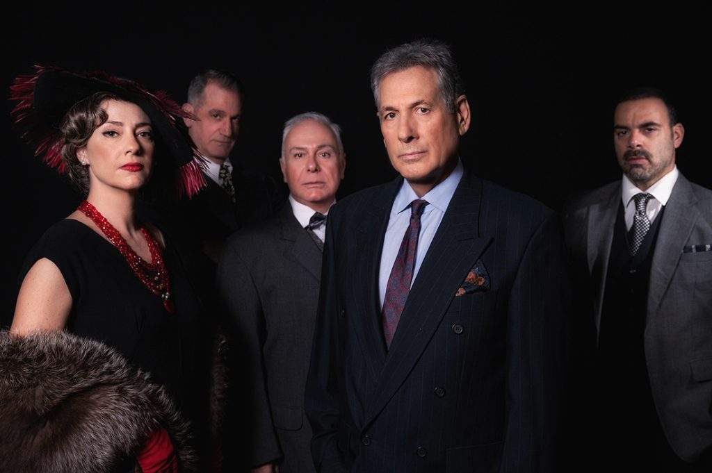 Ερυθρός Σταυρός Κομοτηνής: Σεμινάριο βασικής υποστήριξης ζωής και χρήσης αυτόματου εξωτερικού απινιδιστή