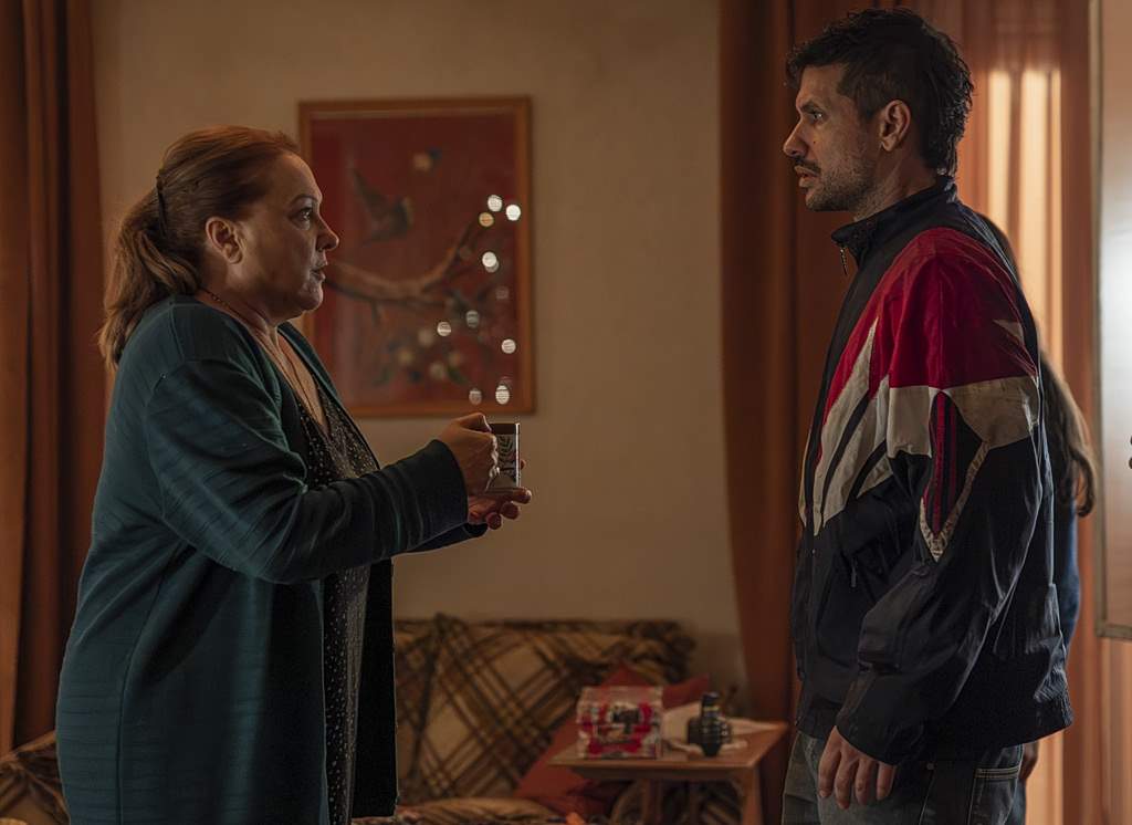 Πόλεμος στο Ιράν: Χάος στη Μέση Ανατολή με χτυπήματα σε ενεργειακές εγκαταστάσεις  – Προειδοποιήσεις Τραμπ στην Τεχεράνη – Συνεχής ενημέρωση