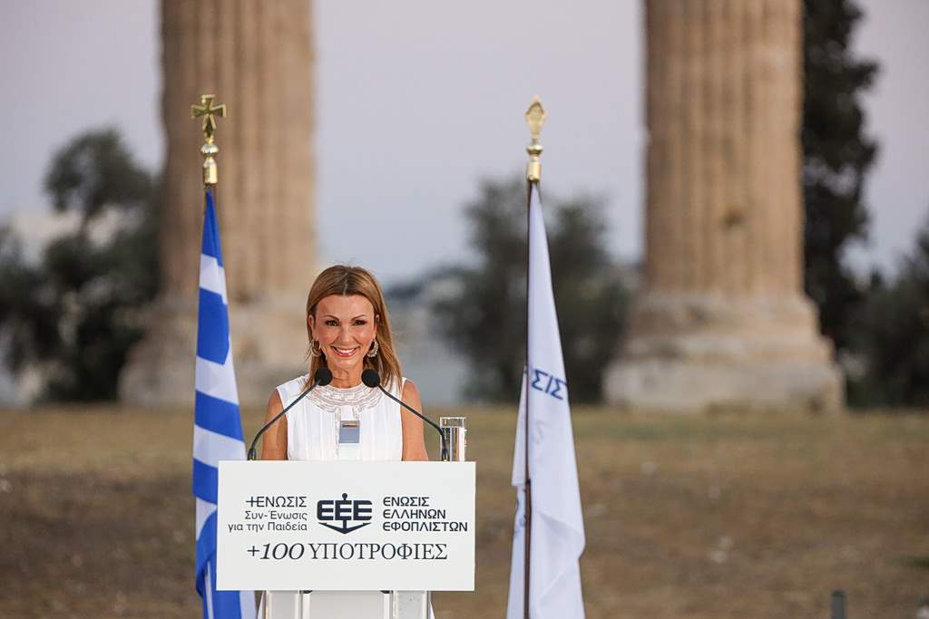 Κύπρος: Και άλλη αναχαίτιση στη βρετανική βάση – Κλειστά τα σχολεία