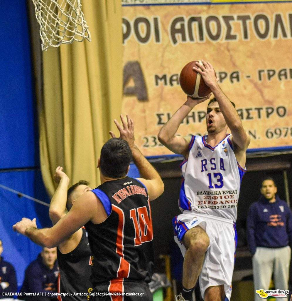 Το σπίτι σας είναι πραγματικά ασφαλές; 9 έξυπνα κόλπα που το θωρακίζουν