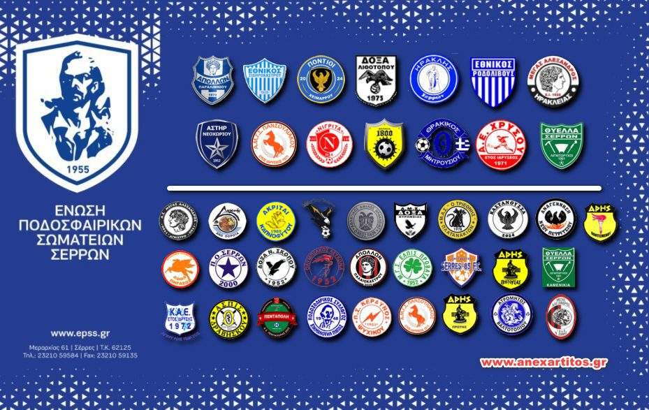 Στον ανακριτή αύριο ο γνωστός γκαλερίστας Γιώργος Τσαγκαράκης