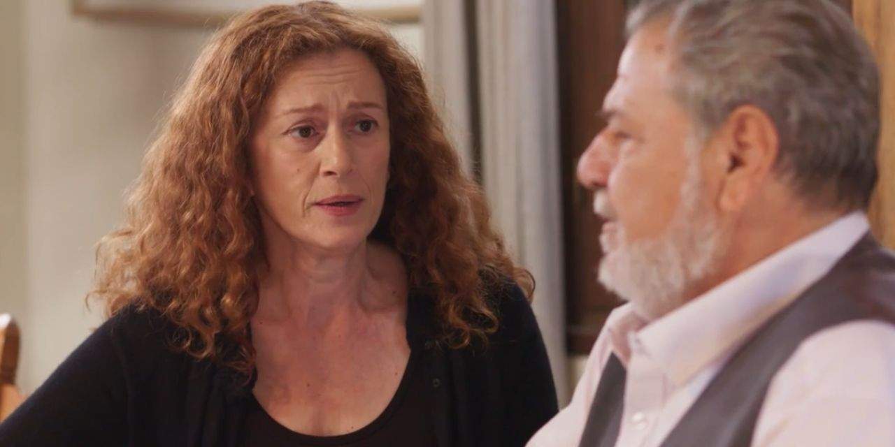 Σέρρες – Εφημερεύοντα Φαρμακεία (19/03/26)