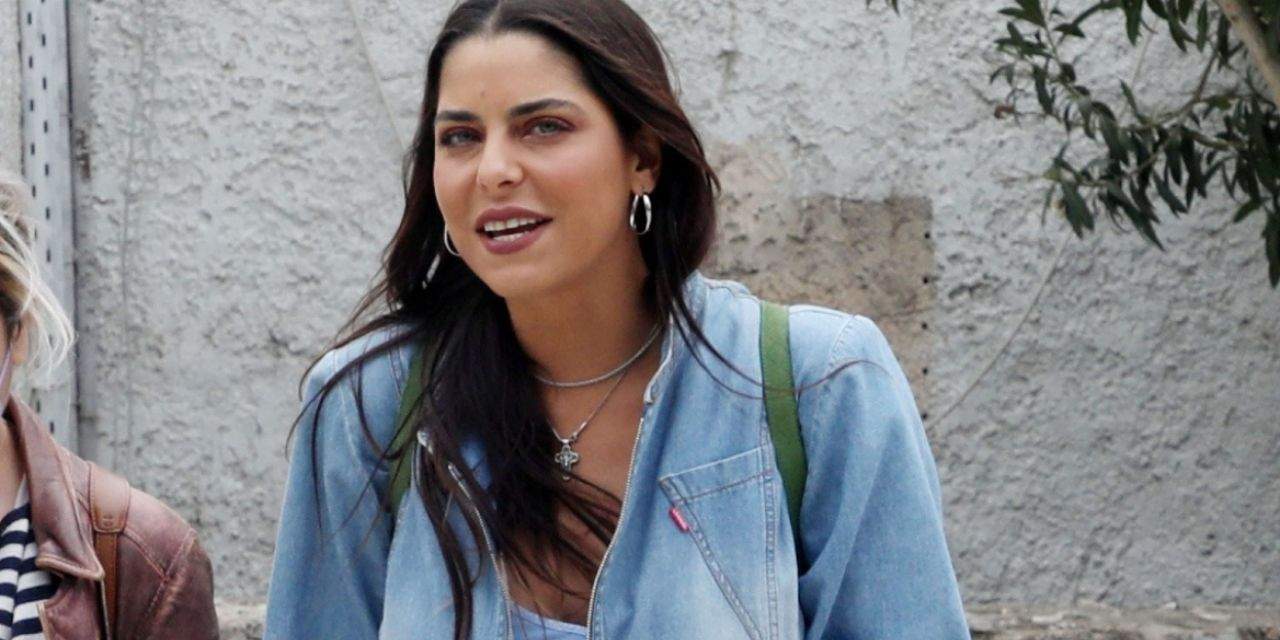 Σέρρες – 250.000 ευρώ, 595 χρυσές λίρες και κοσμήματα παρέδωσε ηλικιωμένη σε “δήθεν λογιστή”