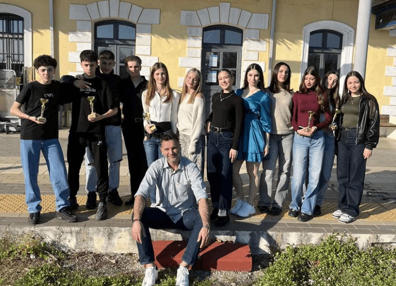 Σήμερα η Πανσέληνος του Μαρτίου φέρνει στον ουρανό ένα σπάνιο «Ματωμένο Φεγγάρι»