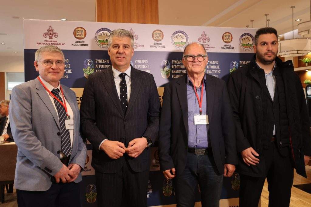 Γιατί μαραζώνουν τα φυτά σου; Το μυστικό που αλλάζει τα πάντα