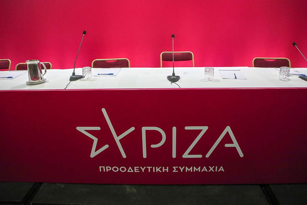 ΟΠΕΚΕΠΕ: Αναβρασμός στη ΝΔ για τη νέα δικογραφία – Πόσοι βουλευτές «ψάχνονται»