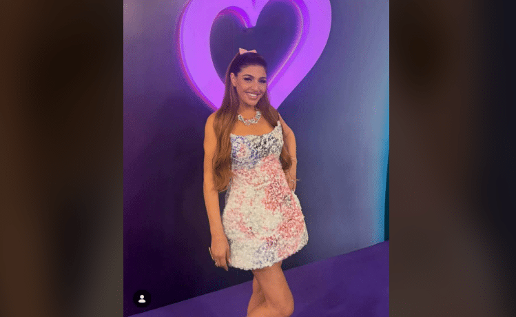 Κάθειρξη 10 ετών σε Ψωμιάδη για τα 45άρια